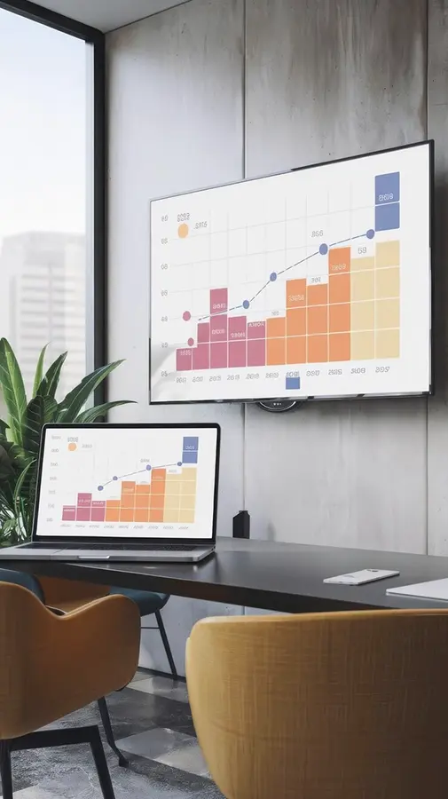 Selbstfindung und persönliche Entwicklung