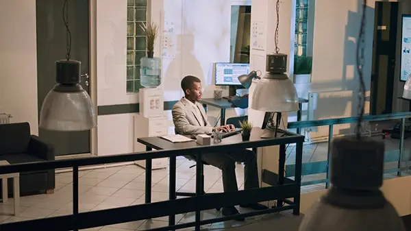 Ganzheitliche Methoden für Selbstentwicklung